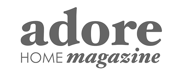 adore_logo.png