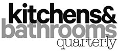 logo-kitchensbathroomsquarterly.jpg