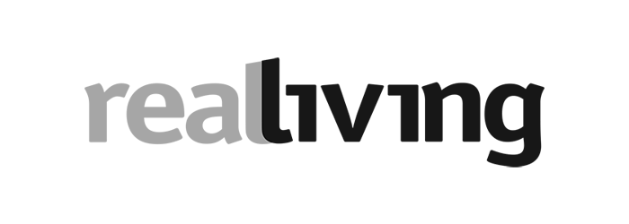 realliving_logo_web.png