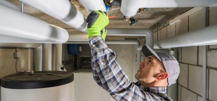 Piping-and-Repiping-Brighton.jpg