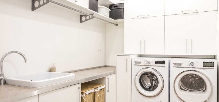 laundry-renovations-ideas.jpg